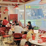 单方面宣布牛肉是世界上最最最好吃的肉！！！