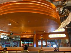 -闻老头·菊花炭烤肉(佛山首店)