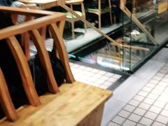 -福茂源横山铁锅羊肉(牡丹园店)