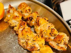 -三酉星·枫·山風与野菜(上海总店)
