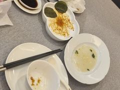 -潮府馆·非遗潮州菜·世纪公园(新国际博览中心店)