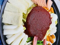 -德本家(金港国际店)