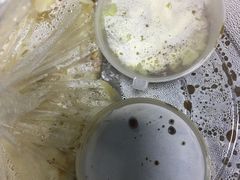 -超越炭火牛蛙火锅鸡(河东店)