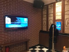 -星聚会KTV(合生汇黑金店)
