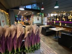 -枫花园汽车电影院(朝阳公园店)