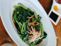 -北京老铺烤鸭(老城根店)