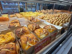 -味多美蛋糕(新和平里店)