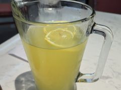 -峨嵋小镇·川菜(正定朗华店)