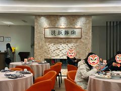 -玖味(老工人西路店)