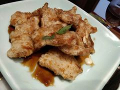 -那家小馆(摩天活力城店)