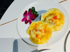 -多佐铁板烧(富力广场店)