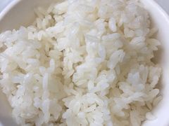 -品大伍·食之道品伍味(汪海店)