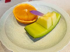 -皇朝会.经典传统粤菜(外滩店)