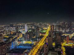 -龙塔