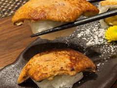 -田舍家Inakaya(天汇igc店)