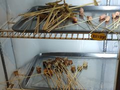 -长药唐师乐山油炸(石人直营店)