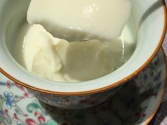 -子福慧(虹桥店)