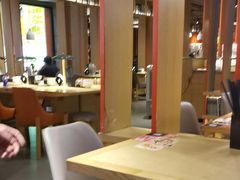 -味千拉面(煌华新纪元购物广场店)