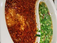 -成都吃客(九眼桥店)