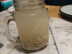 -姑姑宴(富力广场店)