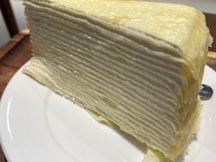 -Peet's Coffee皮爷咖啡(豫园店)