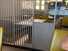 -清晖小苑·顺德菜(观澜湖新城店)