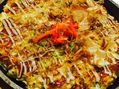 -花漫里餐厅(刺桐店)