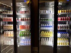 -有马汤泉(长沙店)
