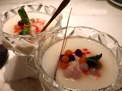 -雀蓝川菜(滨湖万象汇店)