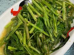 -潮汕铺老店(甜水井店)