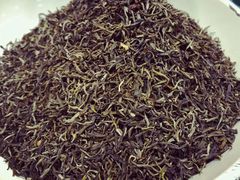 -吴裕泰茶庄(鼓楼店)
