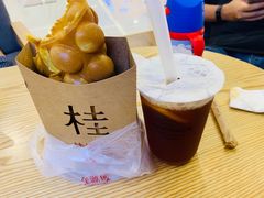 -新田360广场(上海华侨城店)
