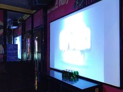 -好乐迪量贩KTV(春熙路香槟广场店)