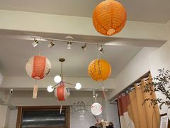 -禅悦素食
