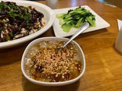 -三猫黑鱼花(南大店)