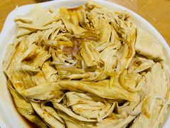 -满記土窑烧鷄波浪山莊