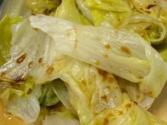 -惠如樓(白云机场T2国际出发店)