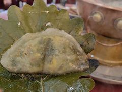 -山海关清和浑锅店
