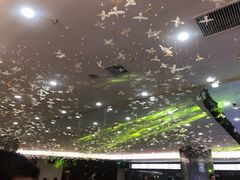 -富豪酒家(正大广场店)