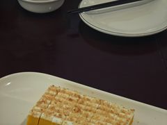 -桃园农庄·桃源宴