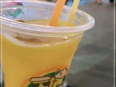-有间冰室(侨港风情街店)