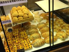 -Caten佳田(港惠店)