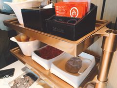 -海底捞火锅(长沙华创国际广场店)