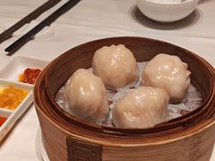 -丹桂轩(罗湖火车站店)