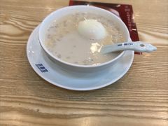 -古春堂·凉茶糖水铺(拱北口岸店)
