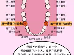 -团圆口腔·种植中心(锦江院区)