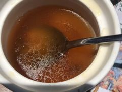 -亚马逊环球美食百汇(新城吾悦广场店)