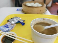 -津品味小吃(大学湾店)