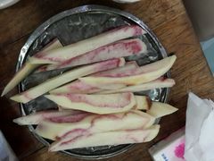 android_upload_pic-钰洁腊排骨火锅