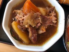 -楽飯屋(软件园店)